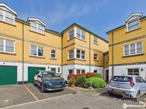 Front- click for photo gallery